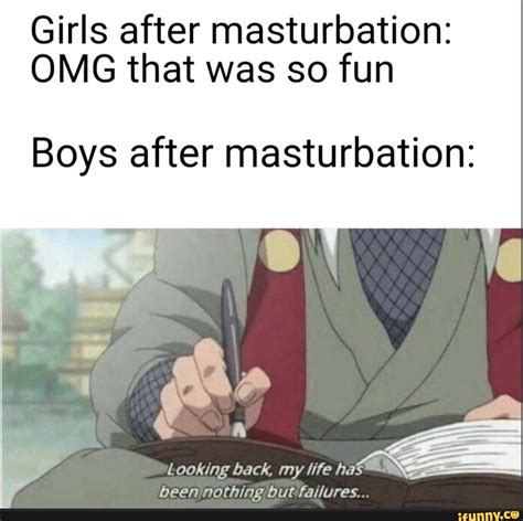 masterbate memes|12 Memes About Masturbation Thatll Find Your Spot